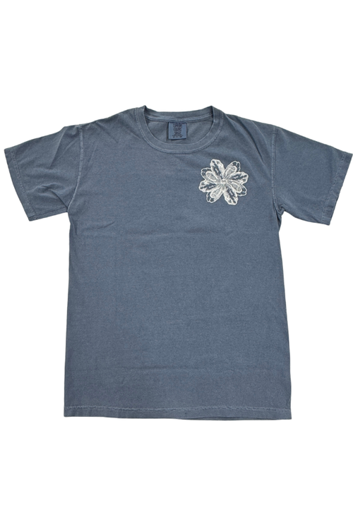 Awendaw Short Sleeve T-Shirt